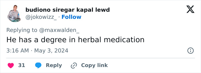 Primate Uses Plant To Treat Wound In Surprising Case Of Animal Self-Medication Primate Uses Plant To Treat Wound In Surprising Case Of Animal Self-Medication