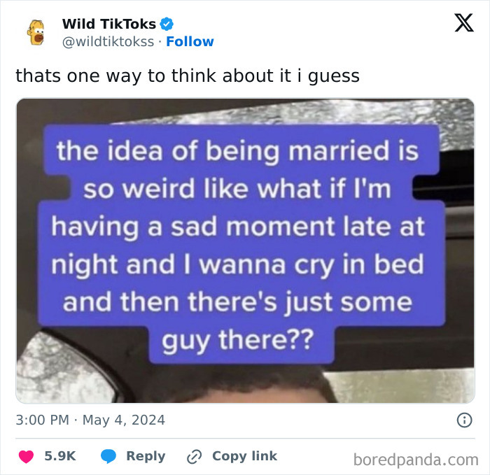 Weird-Wild-Tiktok-Screenshots