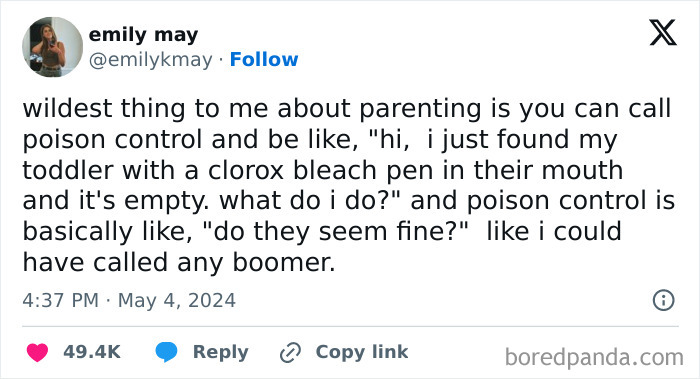 Best-Funny-Parenting-Tweets-May