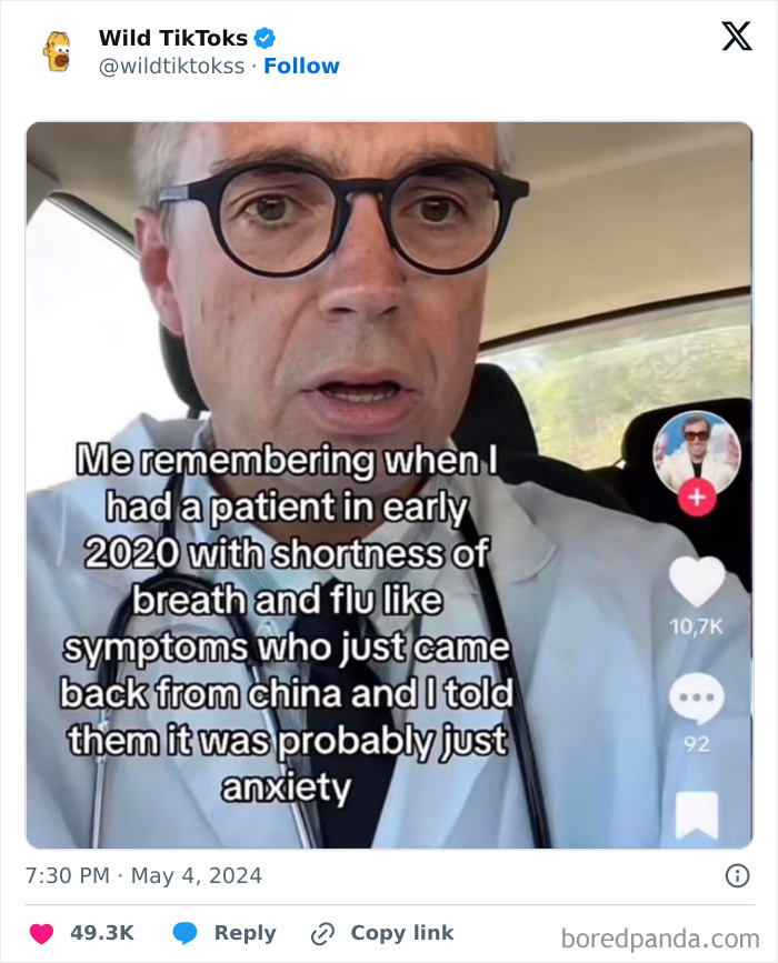 Weird-Wild-Tiktok-Screenshots