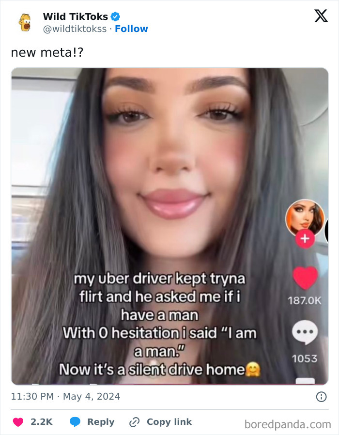 Weird-Wild-Tiktok-Screenshots