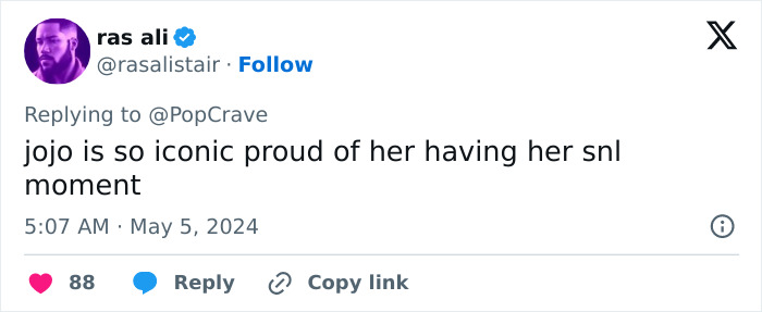 &ldquo;They&rsquo;re Laughing At Her, Not With Her&rdquo;: JoJo Siwa SNL Skit Sparks Bullying Concerns 