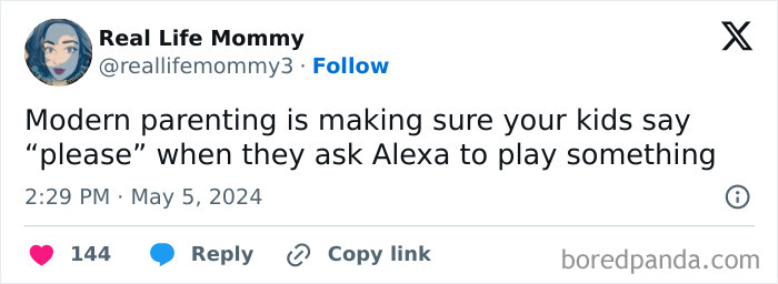 Best-Funny-Parenting-Tweets-May