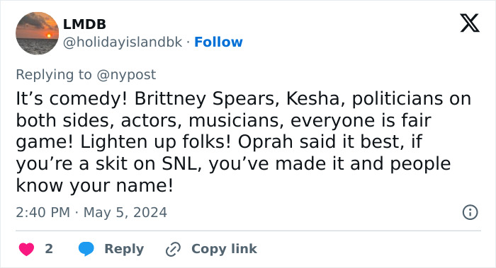 &ldquo;They&rsquo;re Laughing At Her, Not With Her&rdquo;: JoJo Siwa SNL Skit Sparks Bullying Concerns 