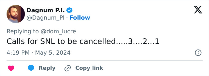 &ldquo;They&rsquo;re Laughing At Her, Not With Her&rdquo;: JoJo Siwa SNL Skit Sparks Bullying Concerns 