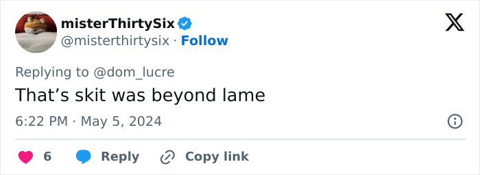 &ldquo;They&rsquo;re Laughing At Her, Not With Her&rdquo;: JoJo Siwa SNL Skit Sparks Bullying Concerns 