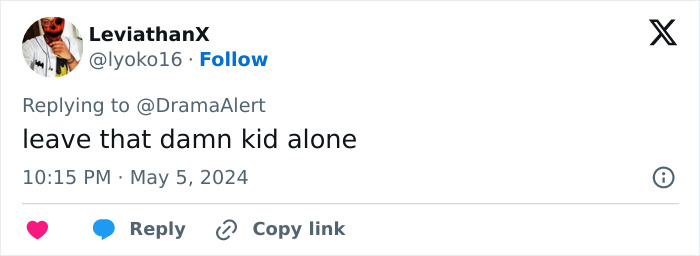 &ldquo;They&rsquo;re Laughing At Her, Not With Her&rdquo;: JoJo Siwa SNL Skit Sparks Bullying Concerns 