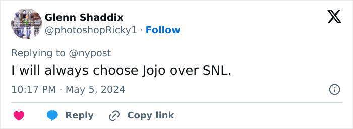 &ldquo;They&rsquo;re Laughing At Her, Not With Her&rdquo;: JoJo Siwa SNL Skit Sparks Bullying Concerns 