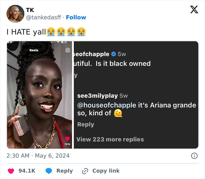 Hilarious-Funny-Black-Tweets-Memes