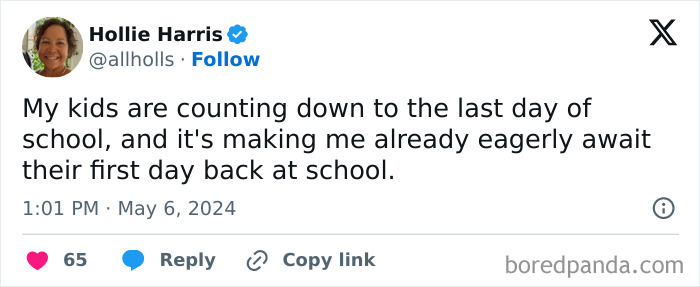 Best-Funny-Parenting-Tweets-May