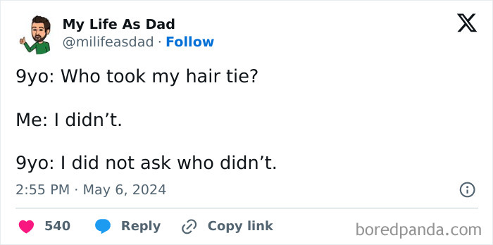 Best-Funny-Parenting-Tweets-May