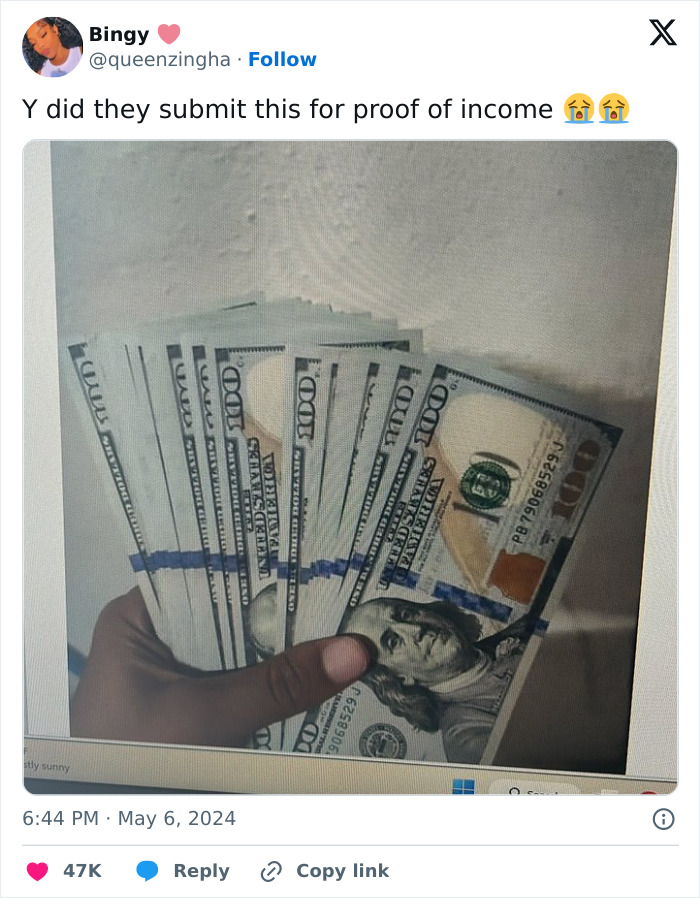 Hilarious-Funny-Black-Tweets-Memes