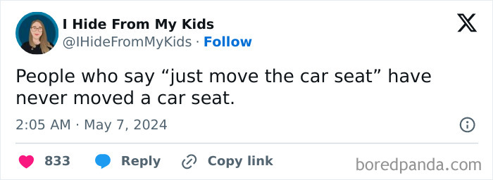 Best-Funny-Parenting-Tweets-May