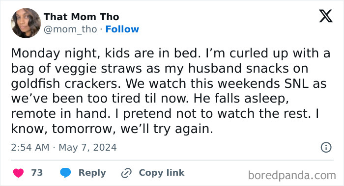 Best-Funny-Parenting-Tweets-May