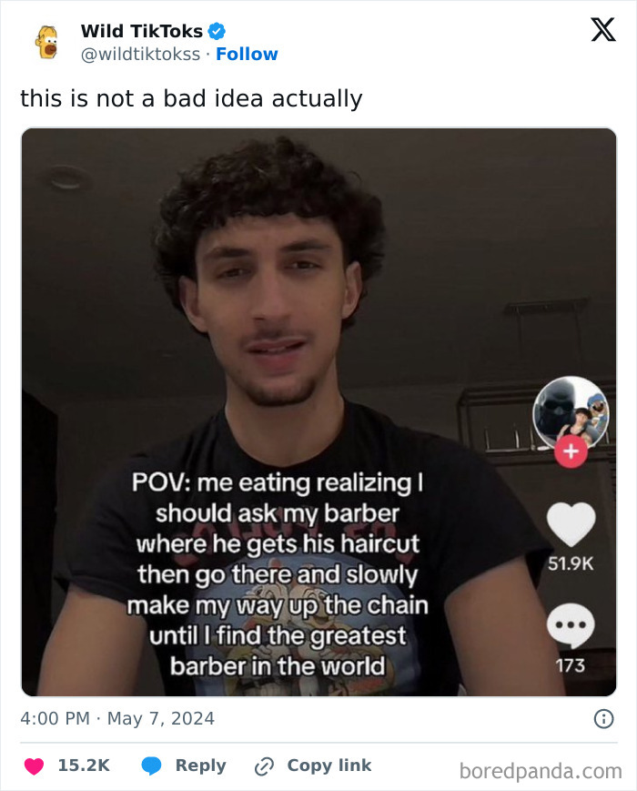 Weird-Wild-Tiktok-Screenshots