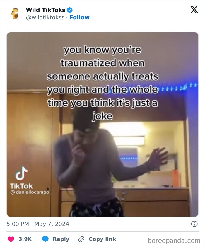 Weird-Wild-Tiktok-Screenshots