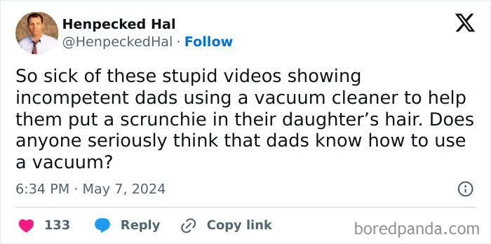 Best-Funny-Parenting-Tweets-May