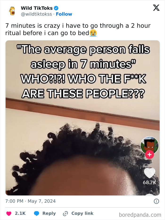 Weird-Wild-Tiktok-Screenshots