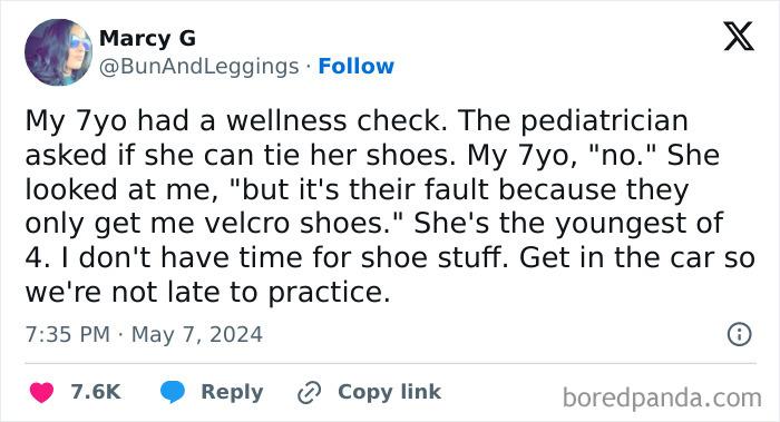 Best-Funny-Parenting-Tweets-May