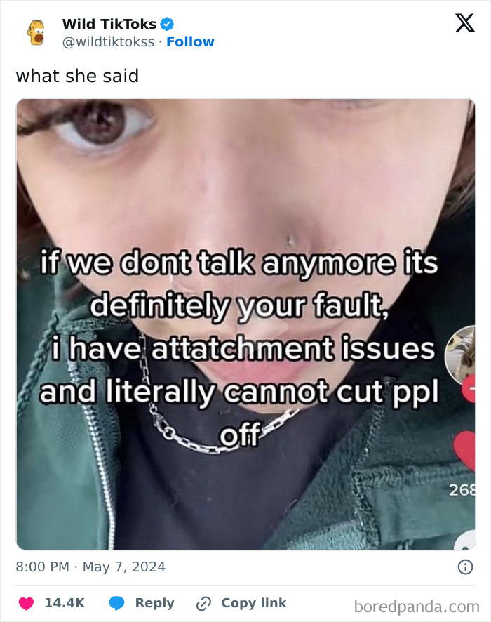 Weird-Wild-Tiktok-Screenshots