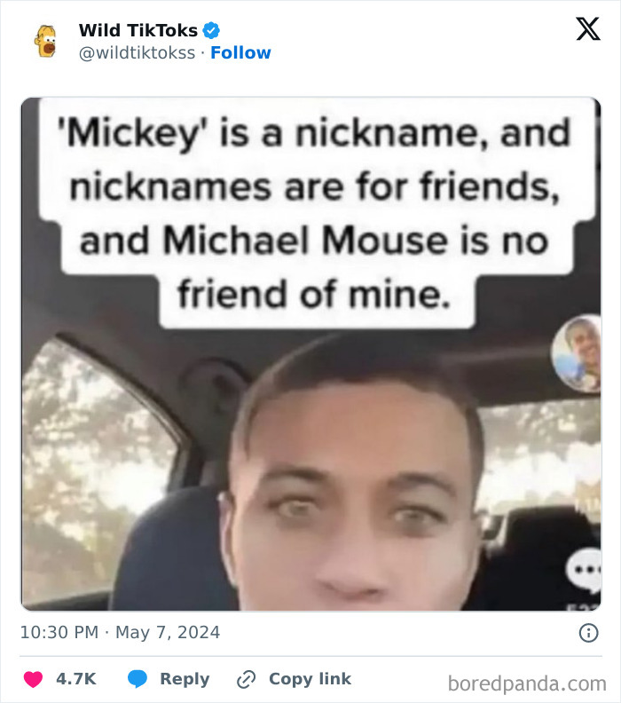 Weird-Wild-Tiktok-Screenshots