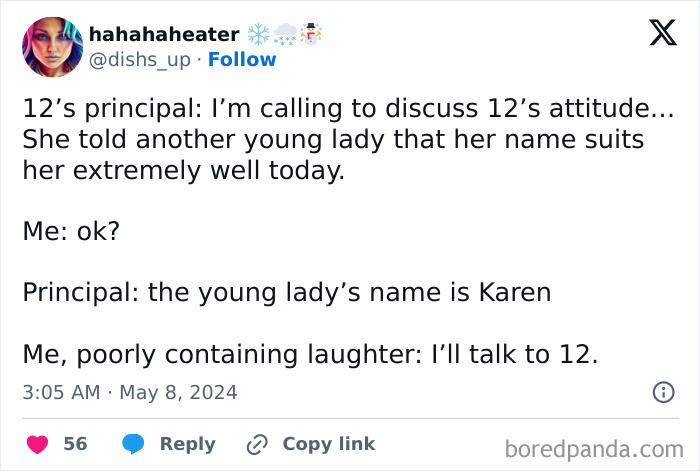 Best-Funny-Parenting-Tweets-May