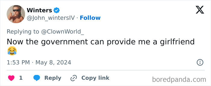 “The Future Is Coming”: People React To Viral Video Of Chinese Factory Producing Lifelike Robots “The Future Is Coming”: People React To Viral Video Of Chinese Factory Producing Lifelike Robots