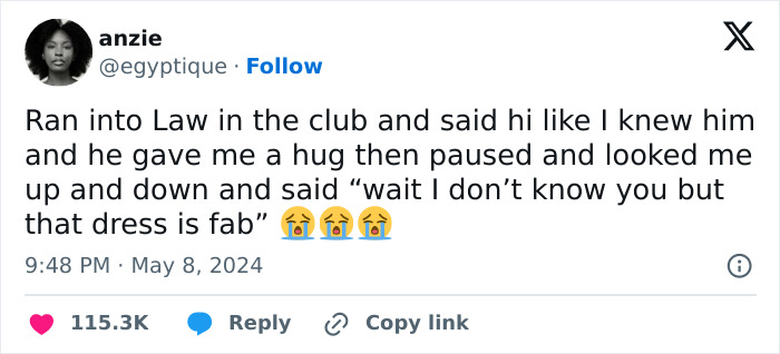 Hilarious-Funny-Black-Tweets-Memes