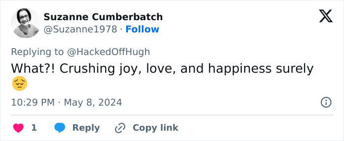 People Fume Over Apple&rsquo;s New iPad Pro Advertising Campaign, And Hugh Grant Is Among Them