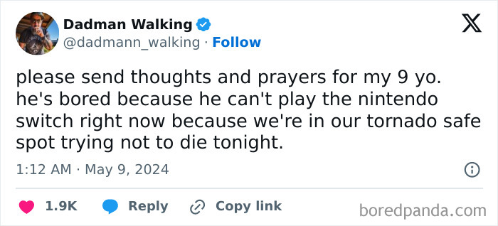 Best-Funny-Parenting-Tweets-May