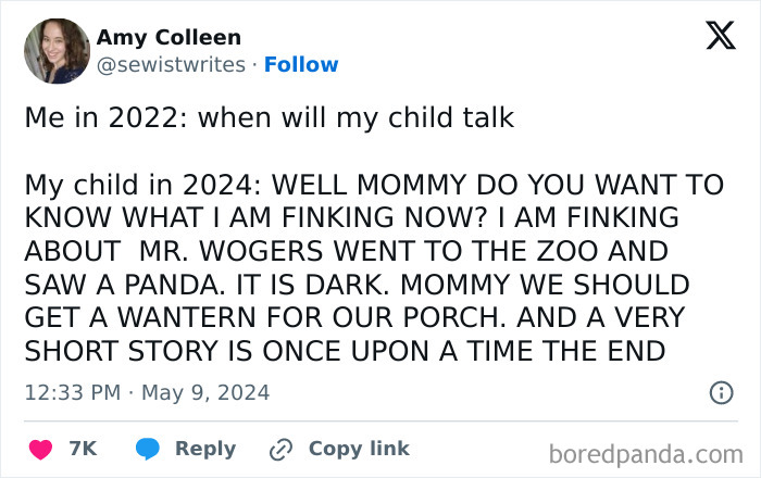 Best-Funny-Parenting-Tweets-May