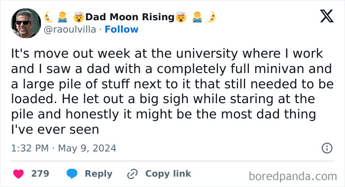 Best-Funny-Parenting-Tweets-May