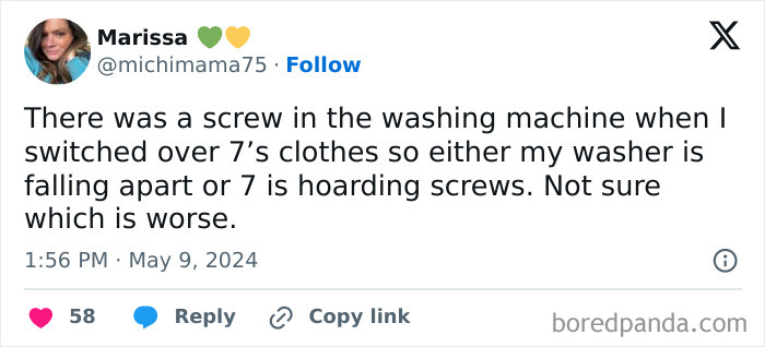 Best-Funny-Parenting-Tweets-May