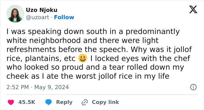 Hilarious-Funny-Black-Tweets-Memes