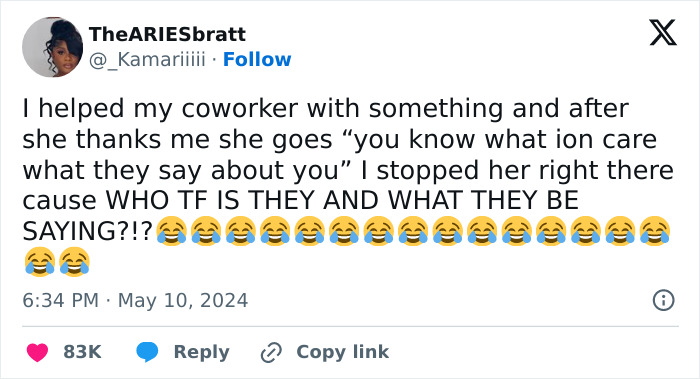 Hilarious-Funny-Black-Tweets-Memes