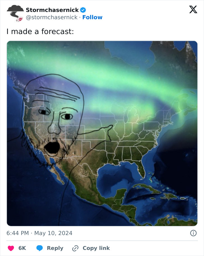 Northern-Lights-Jokes-Memes