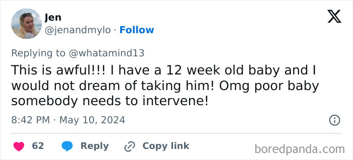 Outrage Explodes Over Baby Left On Floor At Taylor Swift&rsquo;s Paris Concert