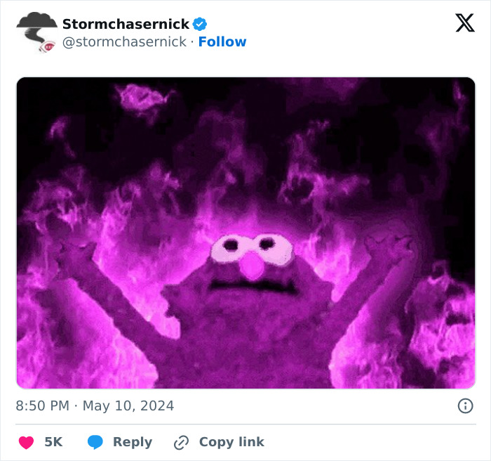 Northern-Lights-Jokes-Memes