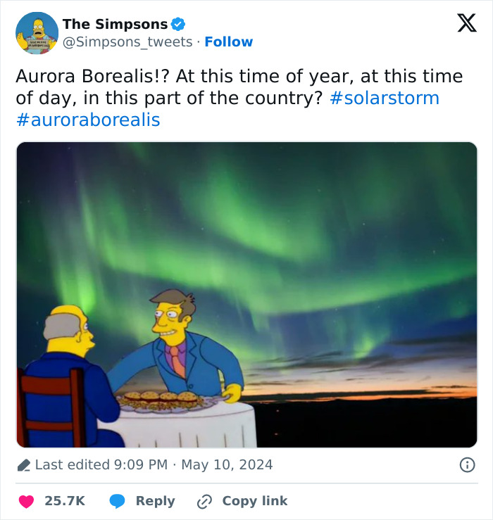 Northern-Lights-Jokes-Memes