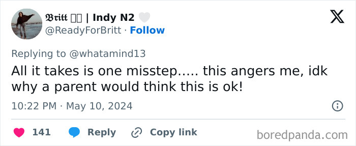 Outrage Explodes Over Baby Left On Floor At Taylor Swift&rsquo;s Paris Concert