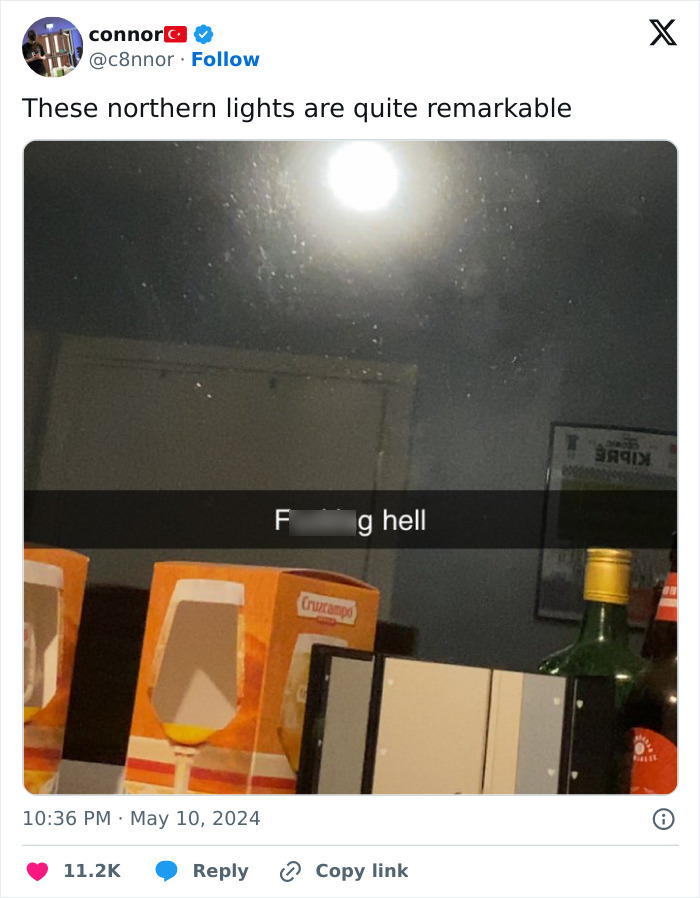 Northern-Lights-Jokes-Memes