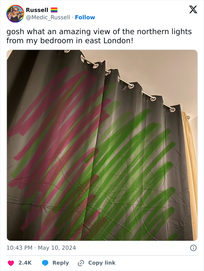 Northern-Lights-Jokes-Memes