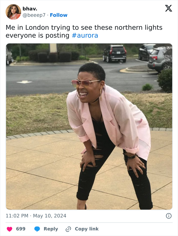 Northern-Lights-Jokes-Memes