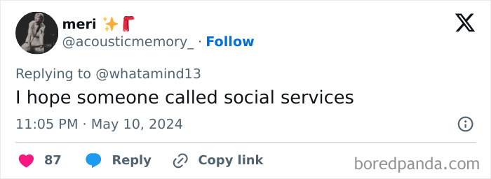 Outrage Explodes Over Baby Left On Floor At Taylor Swift&rsquo;s Paris Concert