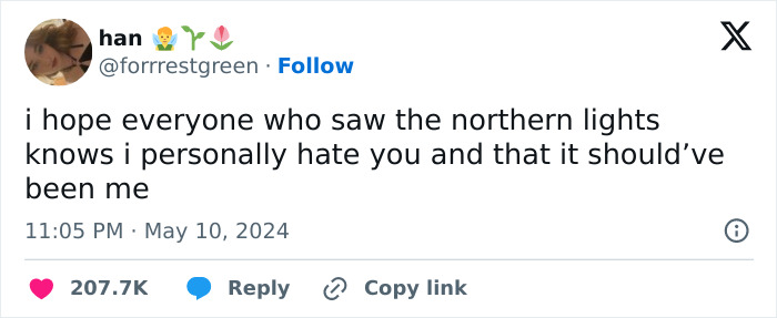 Northern-Lights-Jokes-Memes