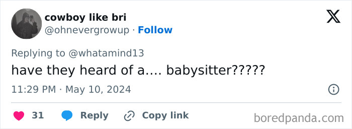 Outrage Explodes Over Baby Left On Floor At Taylor Swift&rsquo;s Paris Concert