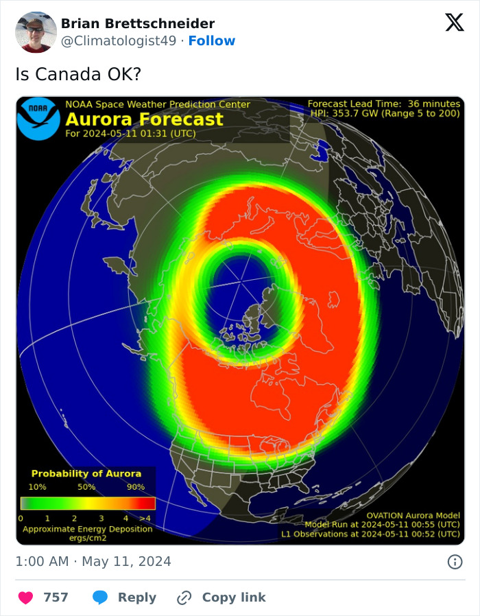 Northern-Lights-Jokes-Memes