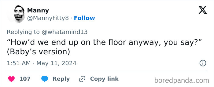 Outrage Explodes Over Baby Left On Floor At Taylor Swift&rsquo;s Paris Concert