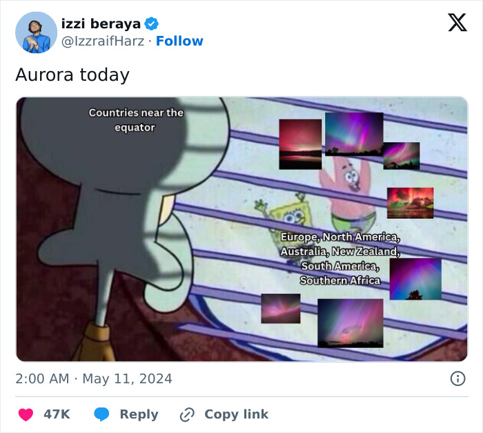 Northern-Lights-Jokes-Memes