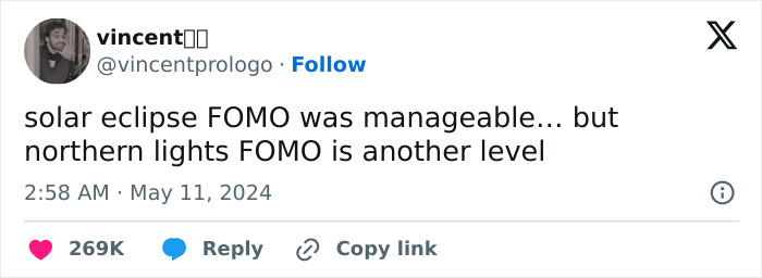 Northern-Lights-Jokes-Memes